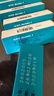 6盒装【原研药】敏使朗 甲磺酸倍他司汀片 6mg*100片/盒 实拍图