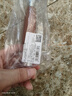 onlycook不锈钢煎铲料理铲 蛋糕披萨铲子提拉米苏铲子平铲煎饼果子铲 实拍图