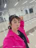 【吉利银河E5】首次试驾送京东50元E卡 吉利汽车 实拍图