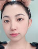 维特丝氨基酸洗面奶男女士专用深层清洁收缩毛孔祛痘去角质洁面乳第1名 实拍图