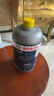 博世（BOSCH）刹车油通用型制动液DOT4 HP高端原装进口汽车养护套装保养1L装 实拍图