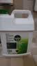 滴露（Dettol）消毒液5L大桶装消毒水家用商用工业车间酒店物业衣物环境消毒杀菌 实拍图
