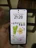vivo iQOO Neo11 16GB+256GB 驰光白2K 144Hz珠峰屏 骁龙8至尊版  国家补贴iqooneo11学生游戏电竞手机 实拍图