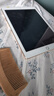 Apple苹果ipad9/10/Pro2022/21/20款 /air5/mini7/6二手平板电脑 iPad 5代 实拍图