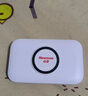 纽曼随身wifi多网通用移动无线wifi6免插卡上网宝随行无线便携车载支持5G/4G设备全国通用流量2026款 实拍图