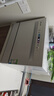 海尔（Haier）智家出品懒人V系列【小方糖max】洗碗机 小型台面式/嵌入式一键UV除菌智能WIFI母婴洗自动开门烘干 台嵌两用 【全新升级】小方糖Max+8套+全域洗净 实拍图