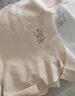 俞兆林（YUZHAOLIN）2件装女童内衣发育期9-12岁夏季薄款小背心大儿童小学生少女文胸 实拍图