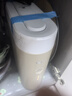 乐博维适配海尔净水器滤芯HRO6H18-3U1海尔净水机滤芯RO反渗透膜CTO活性炭过滤器配件通用PPC复合滤芯 HRO6H18-3U1滤芯 一三级复合+活性炭套装 实拍图