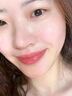 维特丝鱼子酱面膜抗皱紧致抗衰老补水保湿淡纹胶原蛋白去黄提亮肤色男女 实拍图
