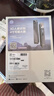 萤石 C8C 500万摄像头 无线WiFi 室外双云台360° 防水防尘监控 手机远程 人形检测 全彩夜视 实拍图