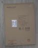 佳帮手柜子置物架衣柜收纳分层隔板橱柜鞋柜伸缩隔断神器 42宽*56-95cm 实拍图