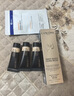 兰蔻新持妆粉底液PO-01象牙白30ml持久化妆品礼盒生日520送女朋友礼物 实拍图