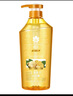 蜂花（BEE&FLOWER）生姜健发洗发露700ml 实拍图