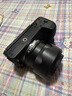 尼康（Nikon）Z30新手入门半画幅微单相机 便携Vlog短视频相机Z 30 翻转屏4K高清拍摄 家用旅行学生数码相机z30 Z30单机/全新拆单机【不含镜头】 标配【送钢化膜+64G卡+品牌座充】 实拍图