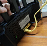 Tenda腾达路由器全屋覆盖WiFi7套装子母信号放大器【BE5100组网】Mesh分布式无线千兆穿墙王【单支装】 实拍图