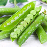 中鲜生 云南新鲜豌豆 甜豌豆新鲜蔬菜现摘豆角 净重9斤装【90%回购】鲜嫩饱满 实拍图