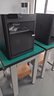 拓竹P1S 3D打印机桌面家用FDM全自动调平大尺寸高速3d打印机器【大陆版】 实拍图