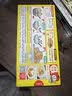 好侍（HOUSE）百梦多咖喱块 原味200g 日式块状咖喱调味料4-8人份 实拍图