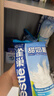 雀巢甜奶粉800g袋*2 速溶富含维生素中老年儿童学生烘焙原料早餐冲饮 实拍图