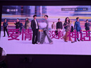 当贝X7 Max 4K超高清三色激光投影仪家用变焦移轴 家庭影院卧室国家补贴（3400ISO高亮 杜比视界） 实拍图