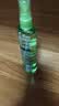 六神【止痒喷雾】花漾清新花露水180ml*1(爽肤 舒缓消暑祛味户外) 实拍图