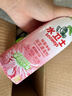 水卫士除菌净味浴室清洁剂480g*3瓶卫生间瓷砖厕所马桶玻璃清洗剂 实拍图