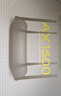 普联（TP-LINK） 凌云WiFi6 双千兆AX1500无线路由器 5G双频 易展Mesh 高速穿墙家用 儿童上网管控 XDR1520易展版 实拍图