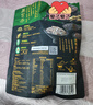 西麦有机五黑谷物燕麦片420g 谷物代餐即食中式营养早餐无添加 实拍图