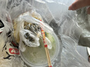 抗指纹膜制作液体手指秒识别黑科技镀膜液态液体手机膜纳米硅胶黑科技镀膜液膜 黑胶4模具全套工具【电容机器】 肤色硅胶 实拍图
