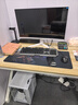 七彩虹 RTX5060Ti/RTX5060/5050高配独显+英特尔高端18核36线程台式电脑电竞直播设计主机i5/i7/i9组装机 配置三【畅玩3A大作/大型设计/直播带货】 电脑全套+27英寸A级 实拍图
