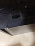 Tenda腾达USB无线网卡智能免驱AC650 台式机专用WiFi接收器5G双频网卡 笔记本电脑外置网卡WiFi发射器 实拍图