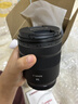 佳能（Canon）RF全画幅微单镜头 定焦镜头 适R50 V R7 R8 RP R6二代 R5 R10 R3 R100微单相机 RF 85mm F2 IS STM中远摄微距定焦 官方标配【不含多种滤镜 实拍图