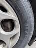 利奥玲珑汽车轮胎185/55R15 82V P88 适配瑞虎3xe/丘比特 实拍图