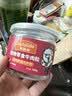 麦富迪狗狗零食 joy牛肉粒540g中小型犬磨牙棒训练奖励解馋宠物零食 实拍图