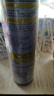 巨奇（JUQI）鞋子除臭剂360ml*3瓶银离子消毒杀菌脚臭喷雾球鞋防臭去异味速干 实拍图