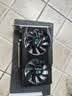 领睿英特尔酷睿i7升24核RTX4060独显64G内存台式电脑主机黑神话悟空3A游戏办公设计师渲染组装电脑全套 六：32线程强芯+32G+RTX4050/黑悟空 主机 实拍图