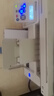 奔图（PANTUM）M6202NW激光打印机家用 复印扫描一体机 有线无线连接 办公资料学生作业打印  实拍图