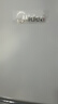 英菲克（INPHIC）W1 有线游戏鼠标宏定义人体工学轻音家用办公笔记本电脑台式USB通用 黑色 实拍图