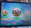 步步高学习机X6【全国补贴500元】AI学习机全年龄段 11.6英寸护眼屏 学习平板电脑幼小衔接启蒙 6+256G 实拍图
