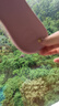 卡骆驰（CROCS）贝雅卡骆班洞洞鞋轻便耐磨一脚蹬休闲鞋女鞋时尚沙滩鞋|205089 黑色/白色-066 45 (290mm) 实拍图