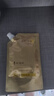 阿道夫玻尿酸发膜200ml 注水强韧护发素 改善干枯毛躁 实拍图