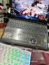 迈从（MCHOSE）Ace 68 V2磁轴键盘Gus同款RT电竞游戏低延迟60pro机械有线连接68键配列FPS双驱动无畏契约 Ace 68 V2 超竞版雾透白 星环磁轴+RT键 实拍图