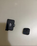大疆 DJI Mic Mini 迷你无线高品音质 降噪领夹麦克风 【安卓+苹果全系列+相机】全能版 一拖一 实拍图