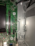 普联（TP-LINK） TG-3269E 千兆有线PCI-E网卡 内置有线网卡 千兆网口扩展 台式电脑自适应以太网卡 实拍图