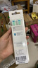飞利浦（PHILIPS）电动牙刷头W2亮白型官方原装欧洲进口适配钻石1/3/3pro/CI/导航刷系列刷柄  3支装HX6063/96 黑 实拍图