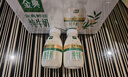 伊利金典3.8g乳蛋白 鲜活纯牛奶250ml*8 30天常温短保 礼盒装 4月18日 实拍图
