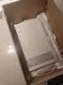 美的【HWA Pro 14L】优于13L 燃气热水器 一厨一卫 恒温节能 低水压启动 家用智能变频 天然气上门安装 实拍图