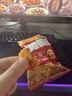 太阳锅巴 小米锅巴 麻辣味 250g(50g*5)辣道劲爽解馋休闲零食儿时回忆 实拍图