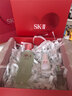 SK-II神仙水230ml小灯泡30ml化妆品护肤品套装sk2礼盒520送女朋友礼物 实拍图