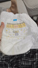 贝因美小屁孩纸尿裤透气轻柔婴儿尿不湿尿布 新老包装随机发货 【12-17kg】纸尿裤XL码/36片 实拍图